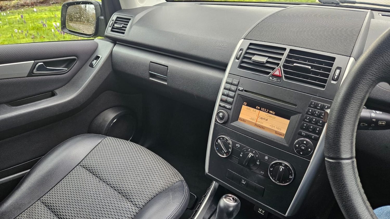 Used Mercedes-Benz A-Class 2012 for sale - 77607715: Photo 27