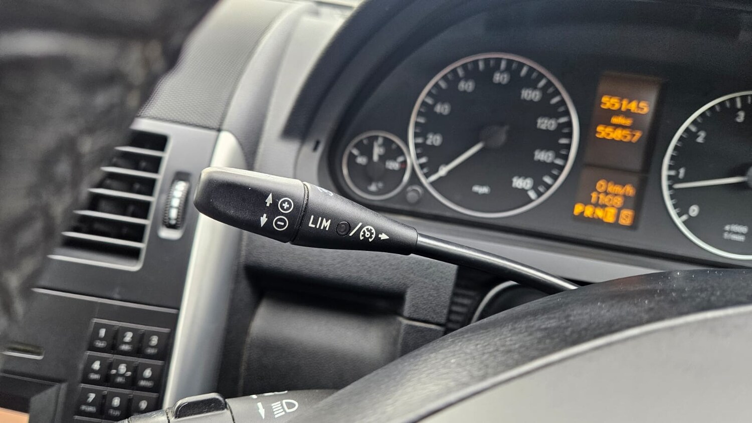 Used Mercedes-Benz A-Class 2012 for sale - 77607715: Photo 31