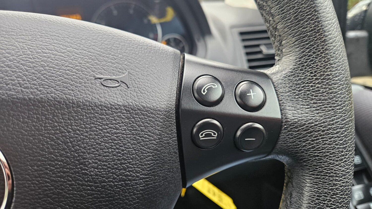 Used Mercedes-Benz A-Class 2012 for sale - 77607715: Photo 32