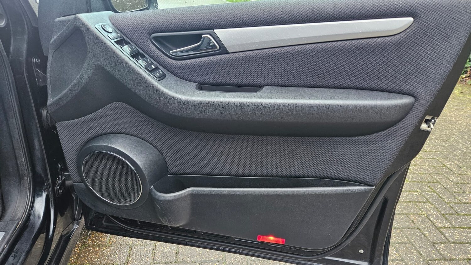 Used Mercedes-Benz A-Class 2012 for sale - 77607715: Photo 36