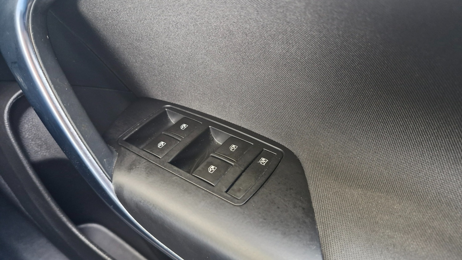 Used Vauxhall Insignia 2016 for sale - 76464329: Photo 51