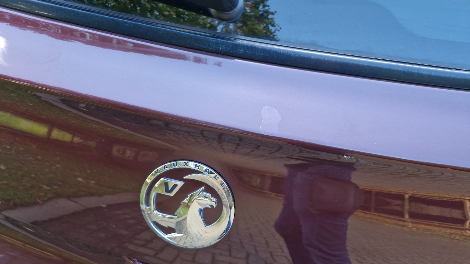 Used Vauxhall ADAM 2013 for sale - 76366303: Photo 35