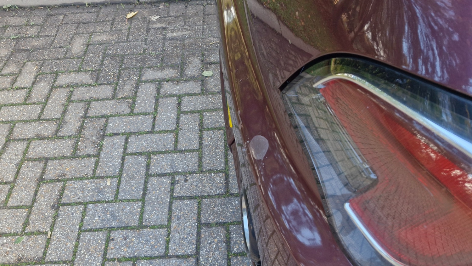 Used Vauxhall ADAM 2013 for sale - 76366303: Photo 36