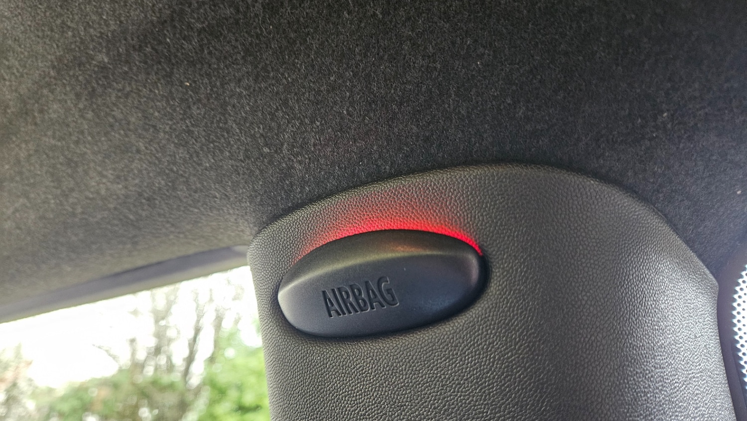 Used MINI Hatch 2012 for sale - 77272398: Photo 22