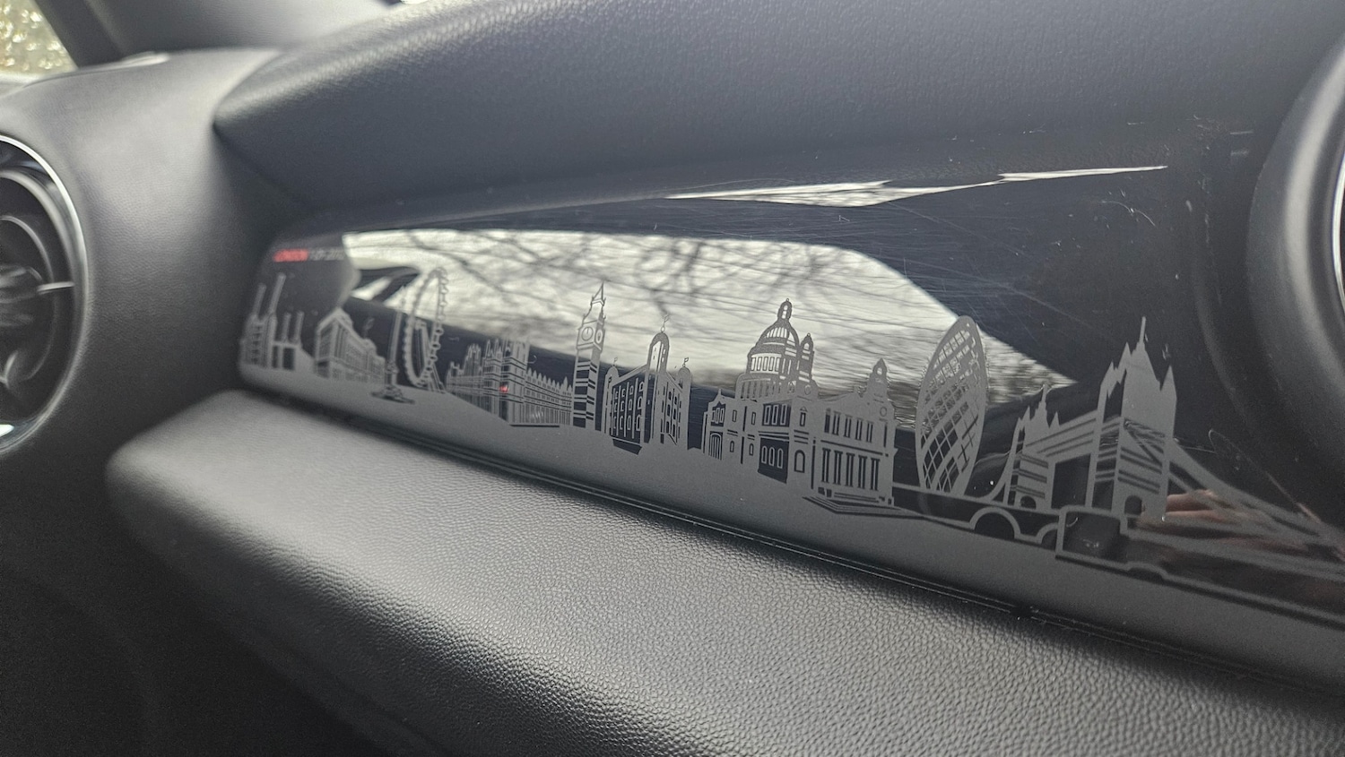 Used MINI Hatch 2012 for sale - 77272398: Photo 31