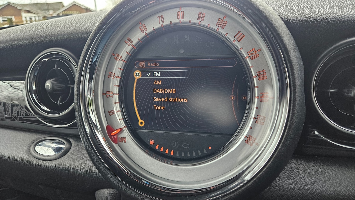 Used MINI Hatch 2012 for sale - 77272398: Photo 32