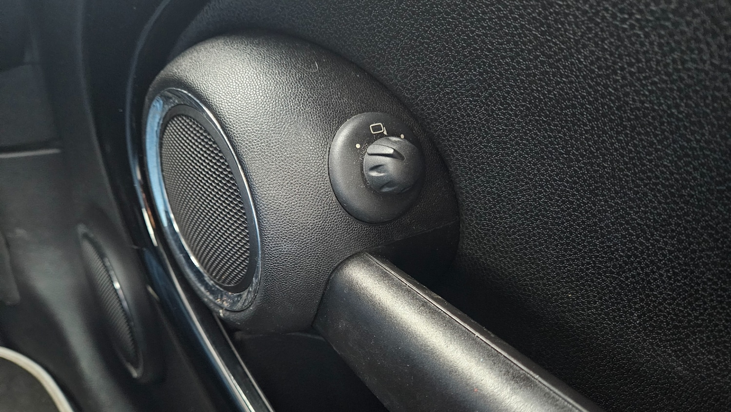 Used MINI Hatch 2012 for sale - 77272398: Photo 36