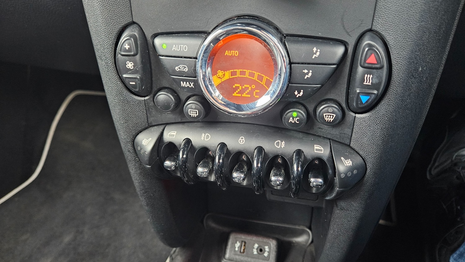 Used MINI Hatch 2012 for sale - 77272398: Photo 37