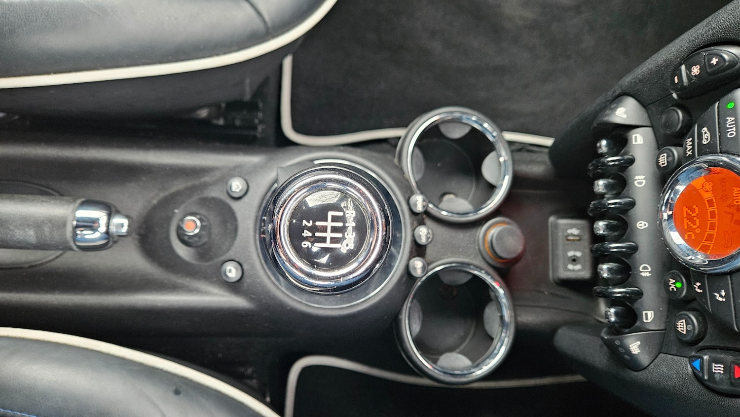 Used MINI Hatch 2012 for sale - 77272398: Photo 39