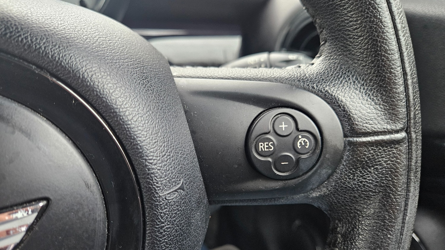 Used MINI Hatch 2012 for sale - 77272398: Photo 40