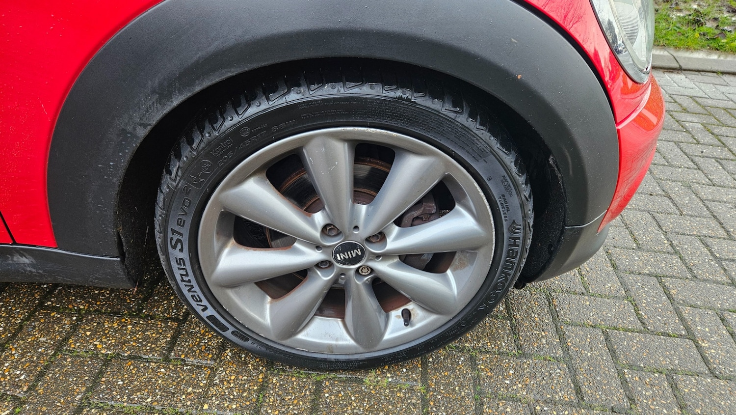 Used MINI Hatch 2012 for sale - 77272398: Photo 42