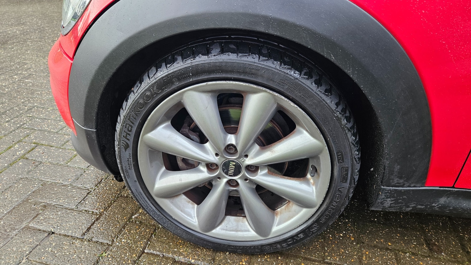 Used MINI Hatch 2012 for sale - 77272398: Photo 43