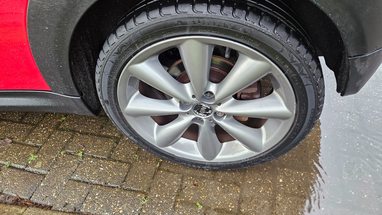 Used MINI Hatch 2012 for sale - 77272398: Photo 44