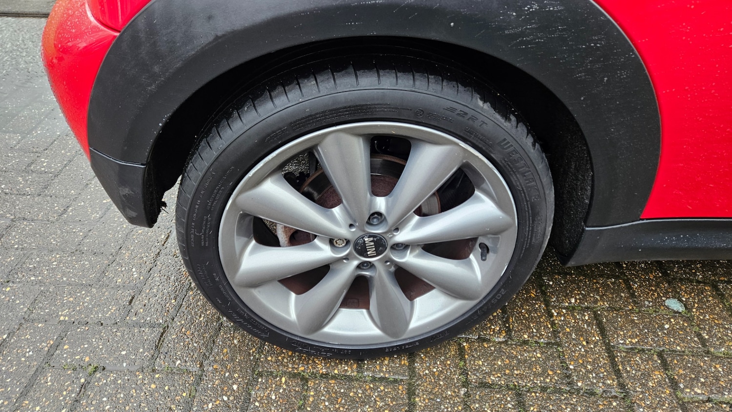 Used MINI Hatch 2012 for sale - 77272398: Photo 45