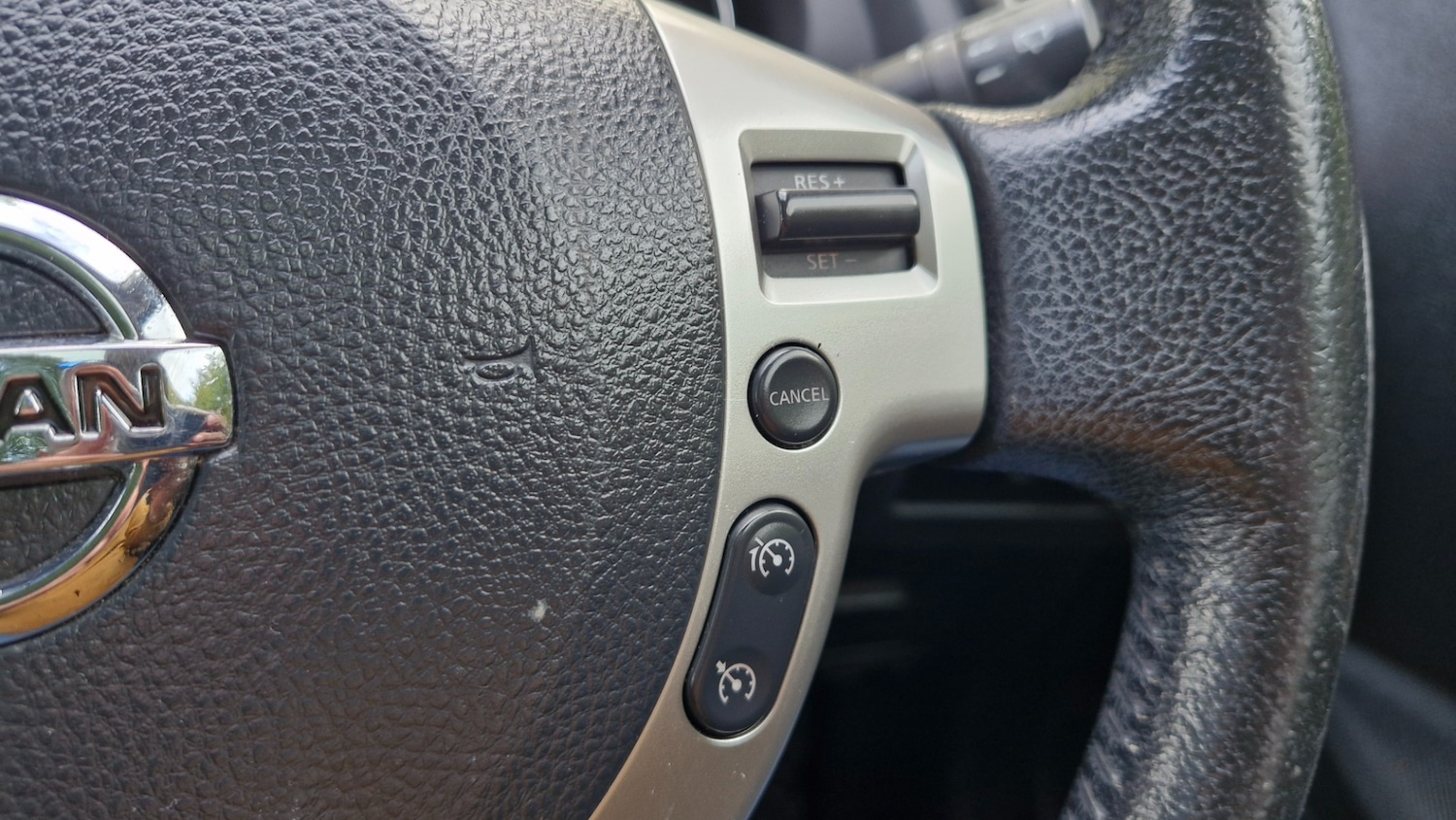 Used Nissan Qashqai 2012 for sale - 76329813: Photo 33