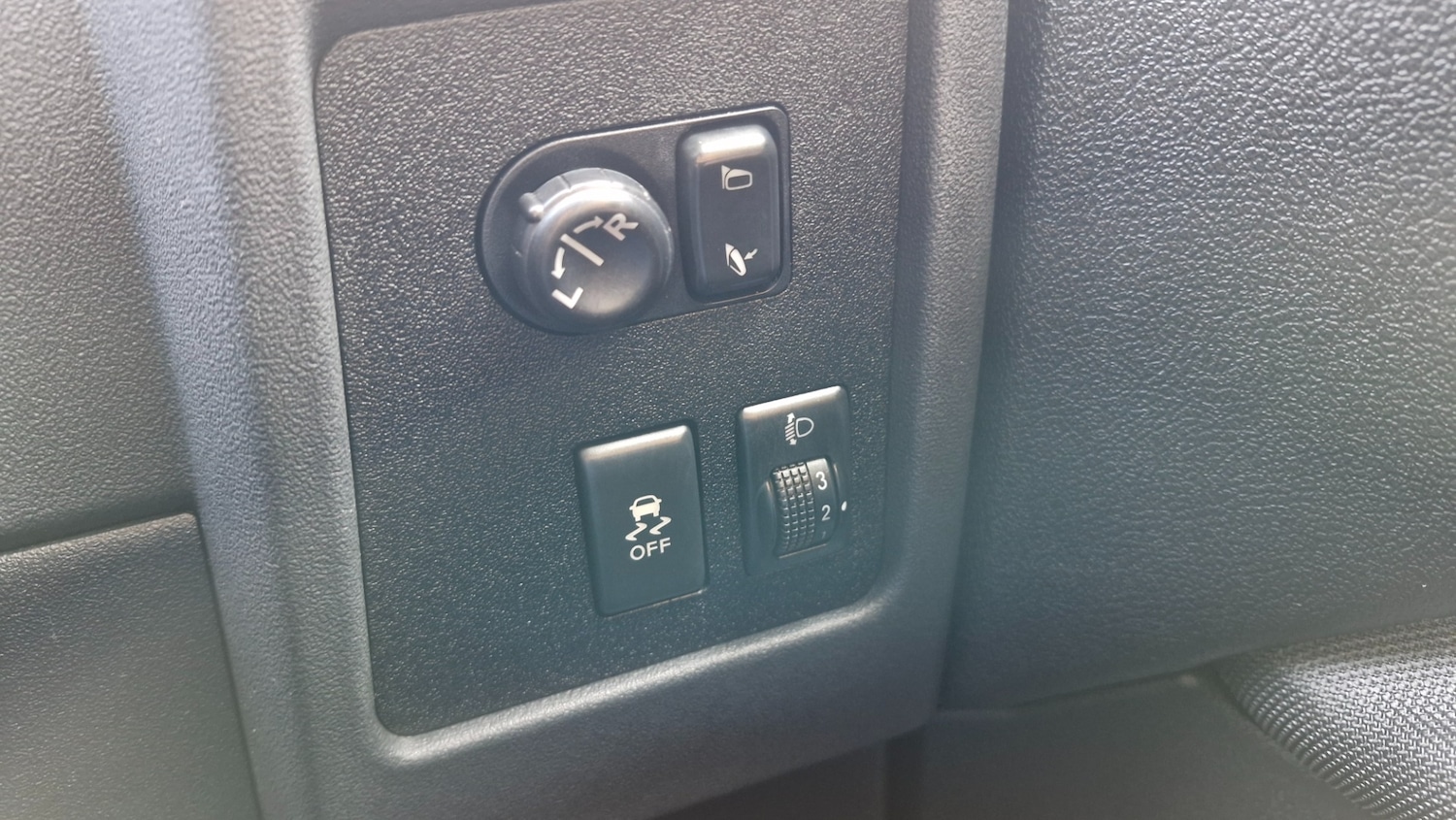 Used Nissan Qashqai 2012 for sale - 76329813: Photo 38