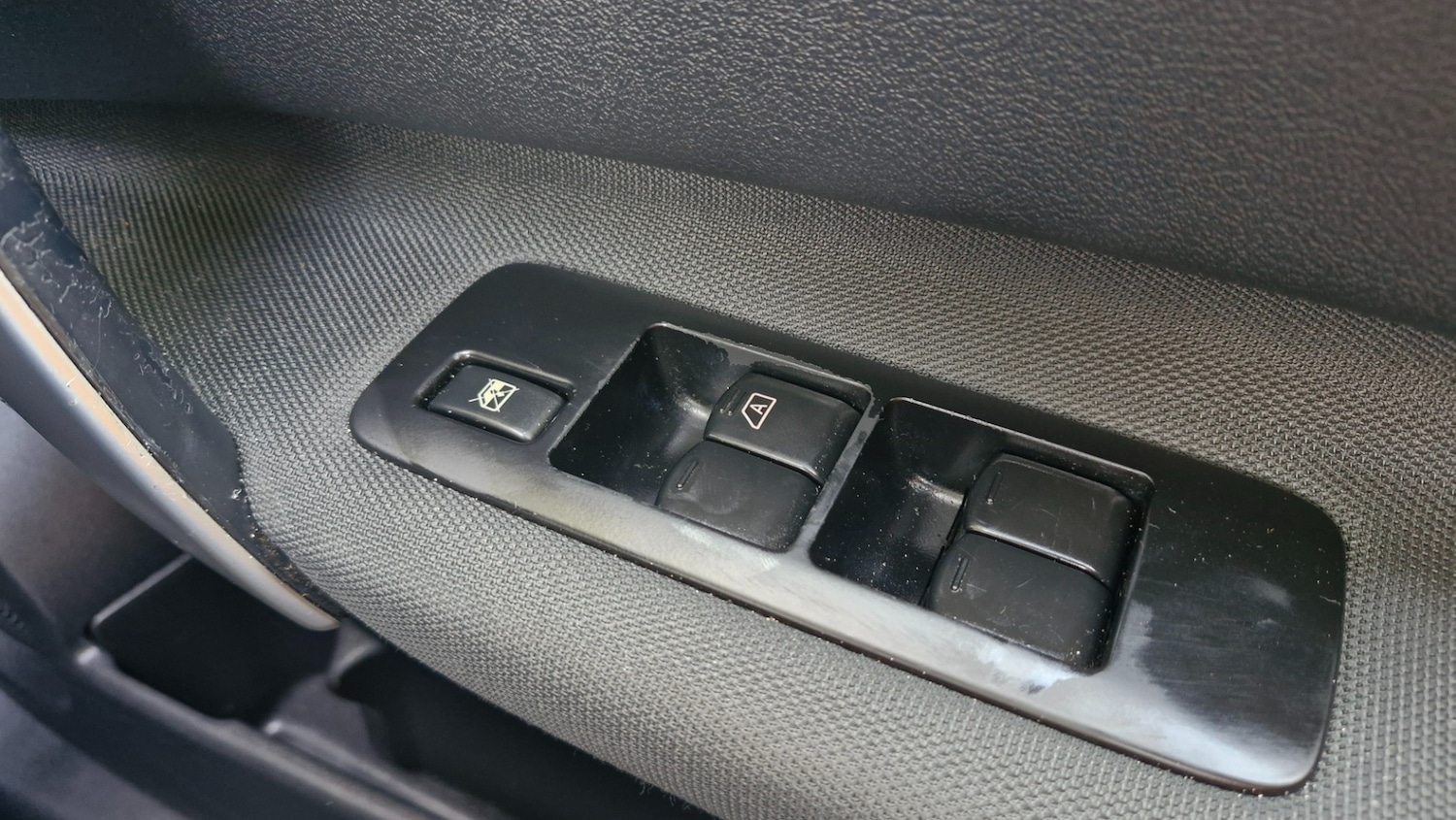 Used Nissan Qashqai 2012 for sale - 76329813: Photo 40