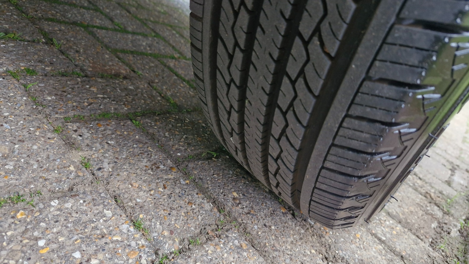 Used Nissan Qashqai 2012 for sale - 76329813: Photo 46