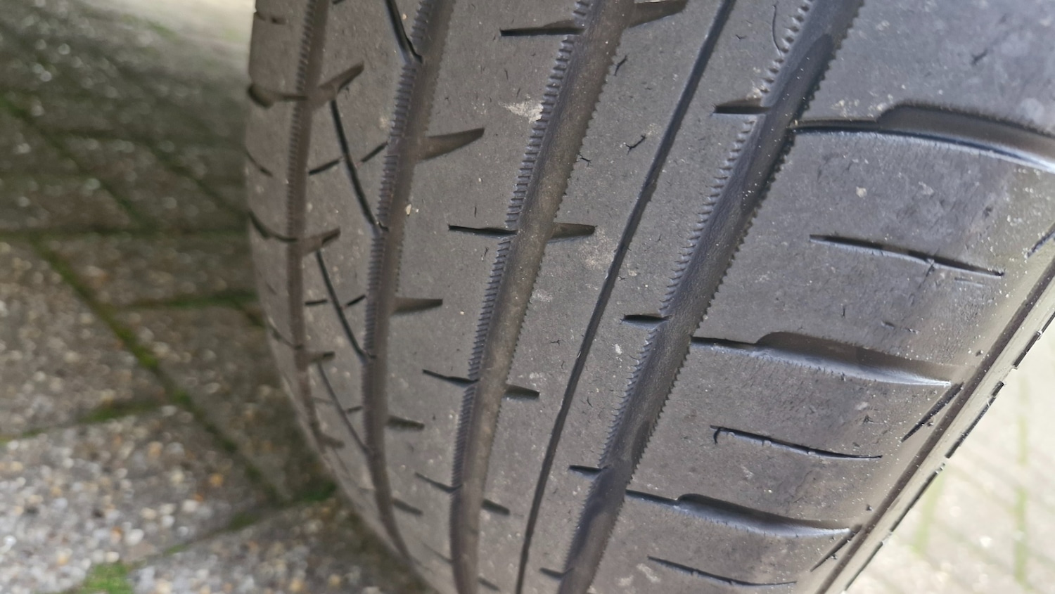 Used Nissan Qashqai 2012 for sale - 76329813: Photo 48