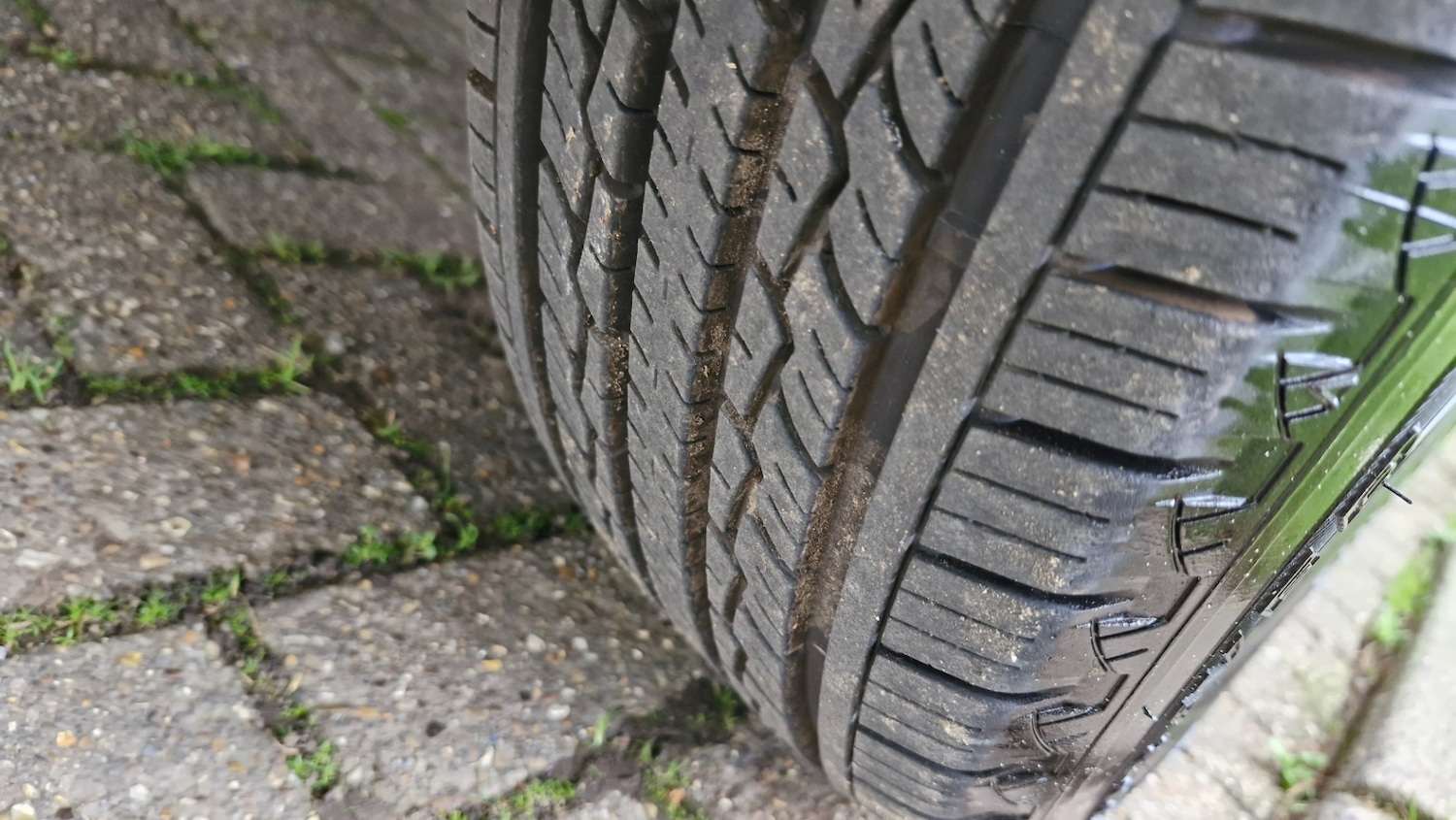 Used Nissan Qashqai 2012 for sale - 76329813: Photo 49