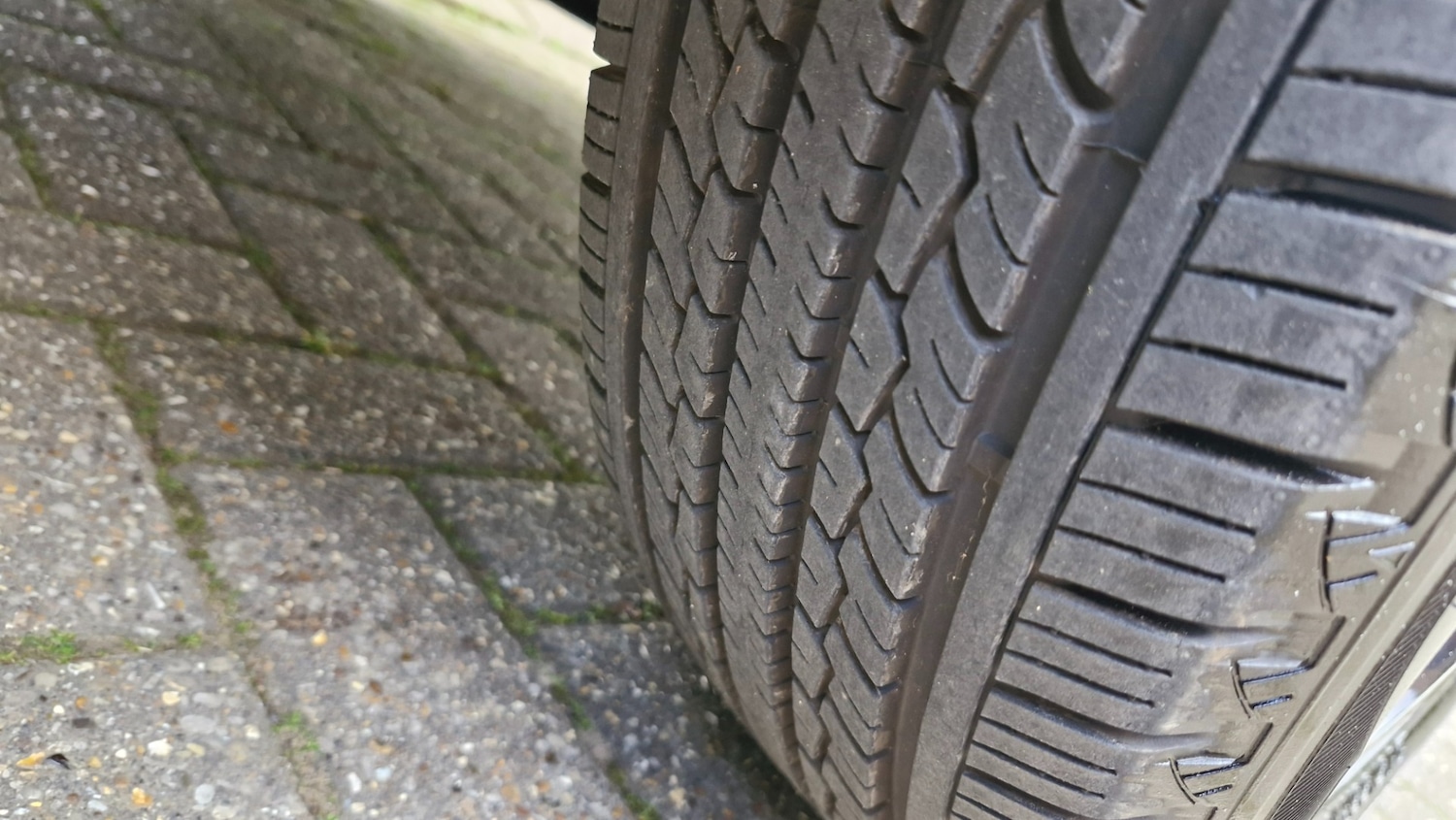 Used Nissan Qashqai 2012 for sale - 76329813: Photo 50