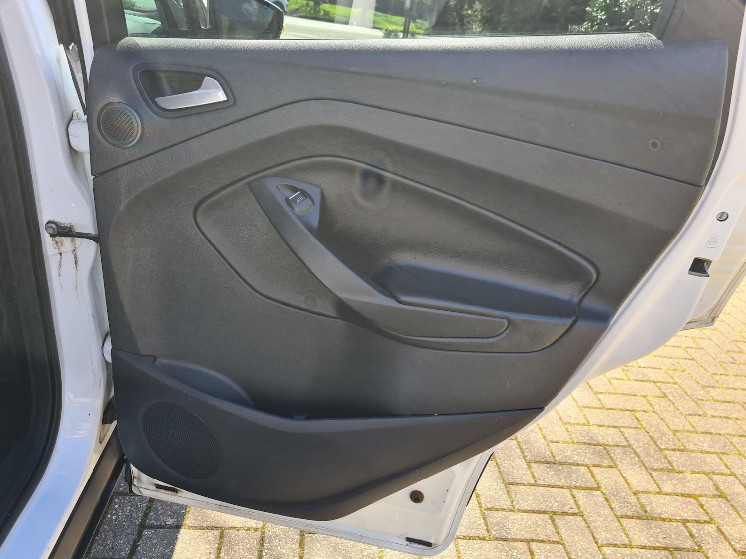 Used Ford Kuga 2014 for sale - 78031389: Photo 31