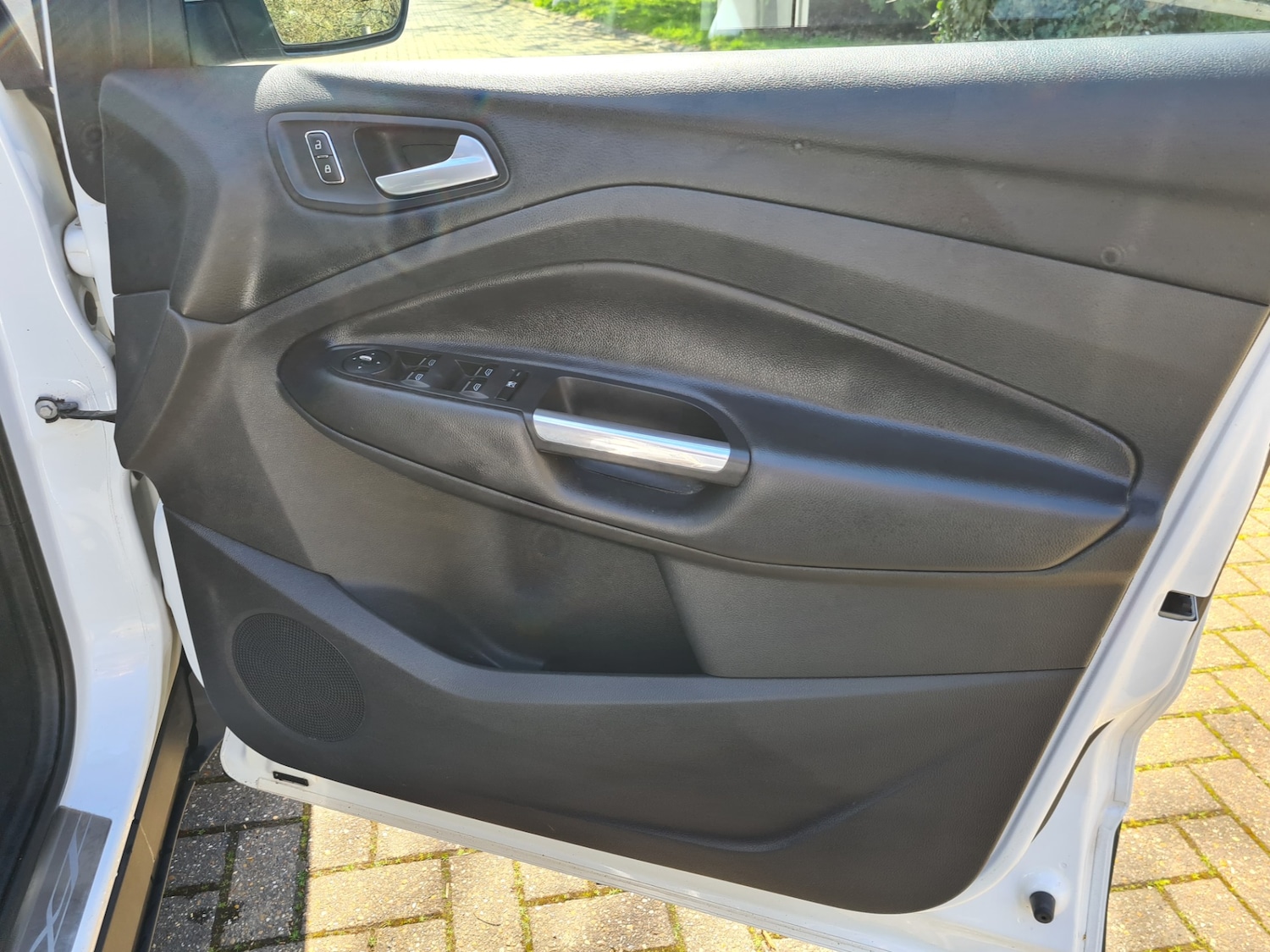 Used Ford Kuga 2014 for sale - 78031389: Photo 34