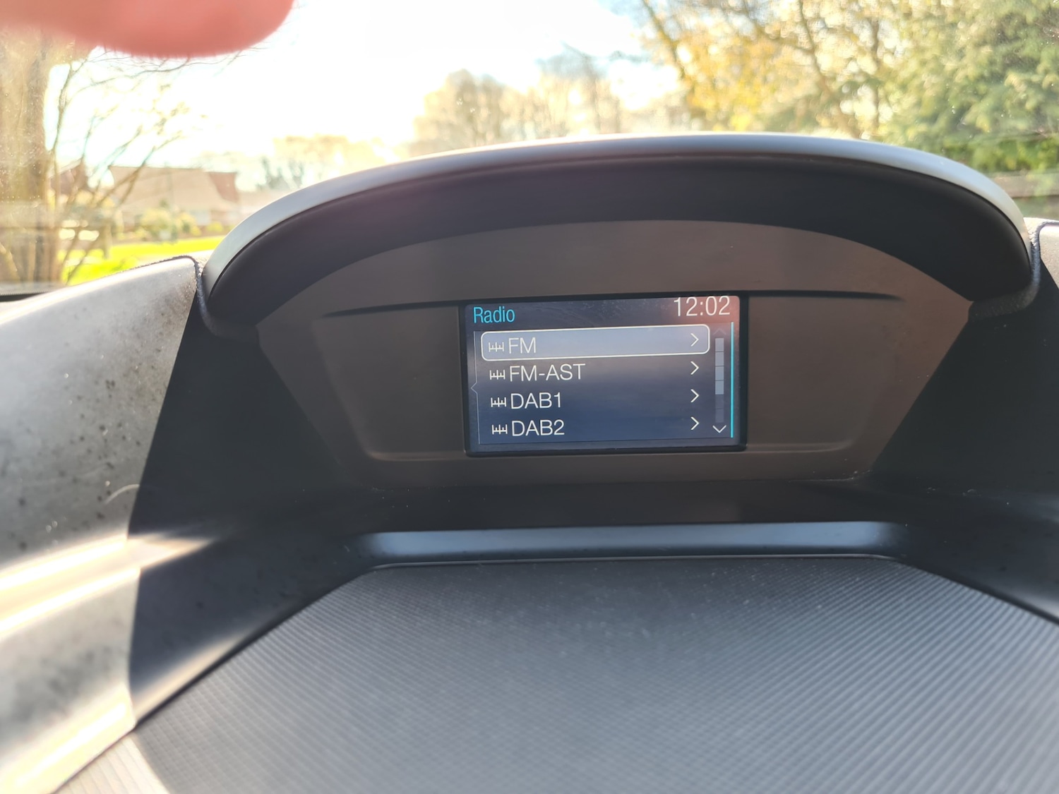 Used Ford Kuga 2014 for sale - 78031389: Photo 36