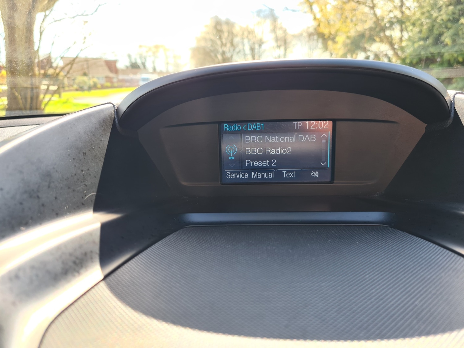 Used Ford Kuga 2014 for sale - 78031389: Photo 37