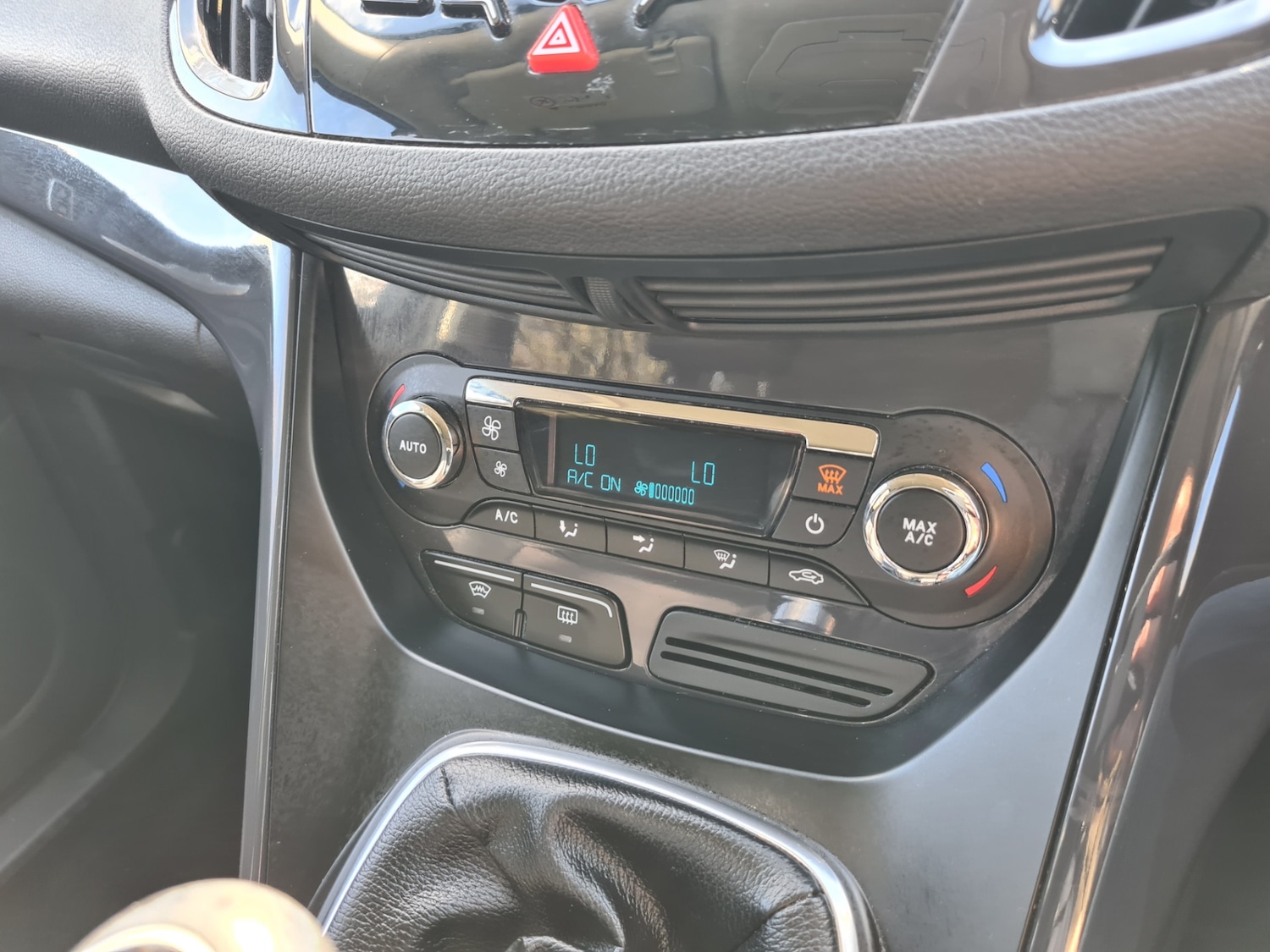 Used Ford Kuga 2014 for sale - 78031389: Photo 41