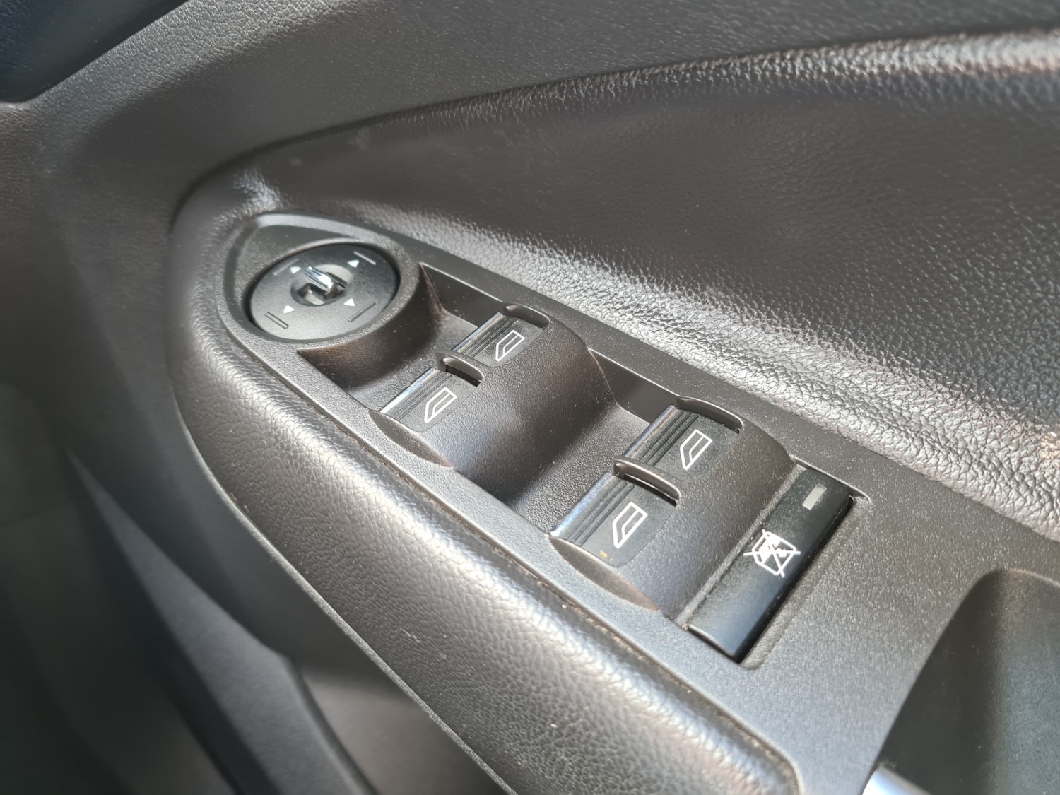 Used Ford Kuga 2014 for sale - 78031389: Photo 48