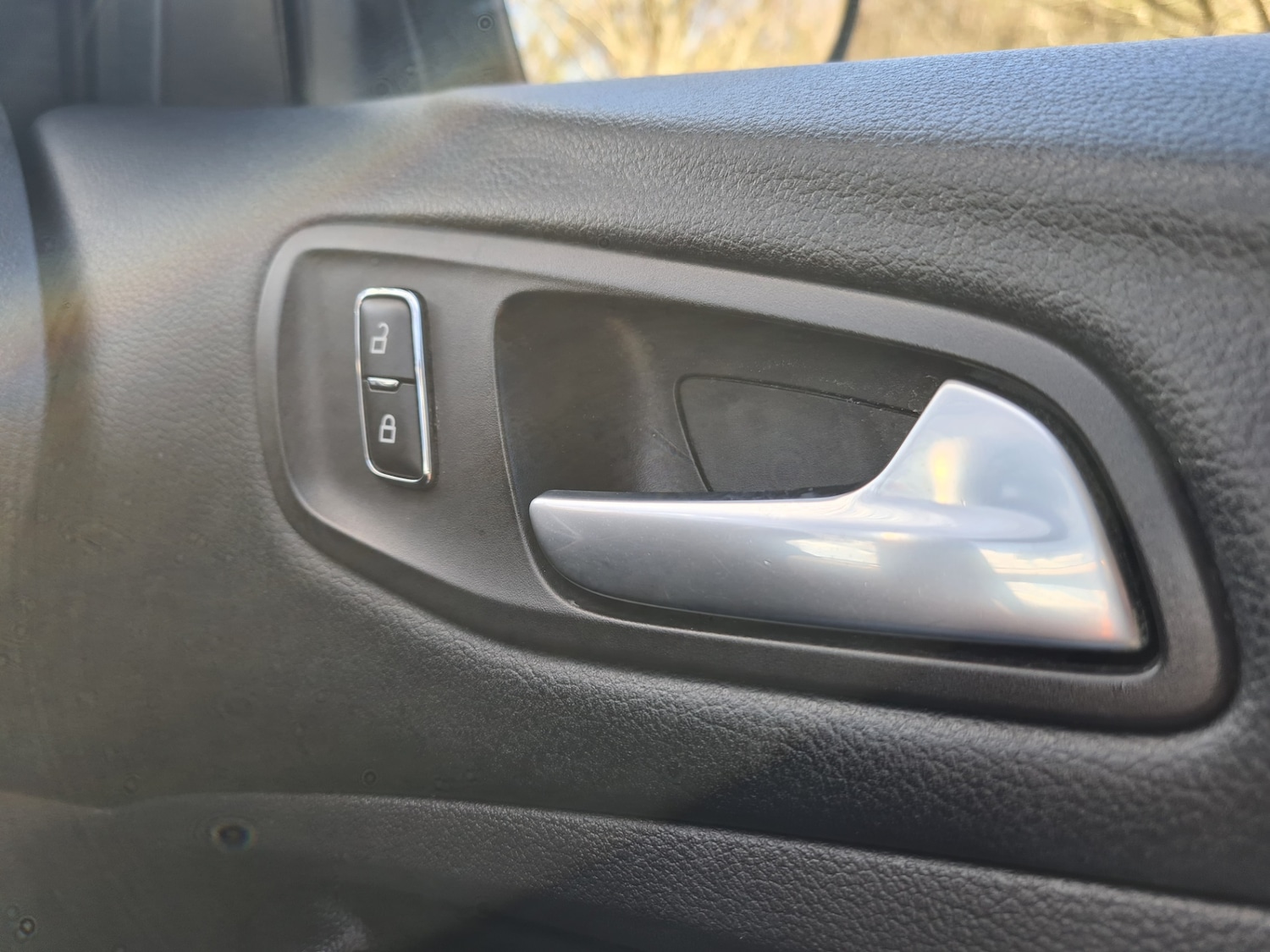 Used Ford Kuga 2014 for sale - 78031389: Photo 49