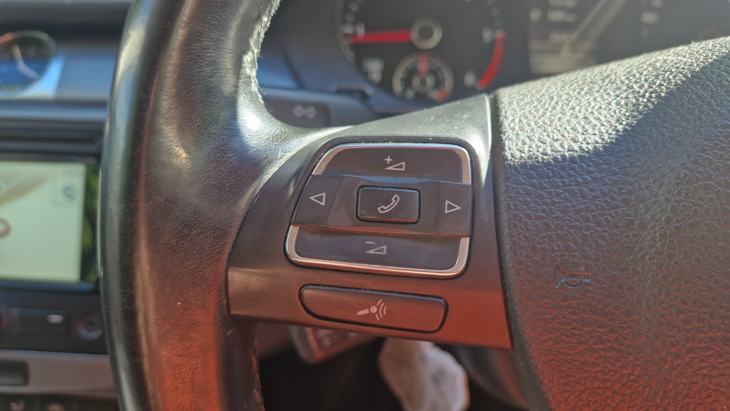 Vehicle 35