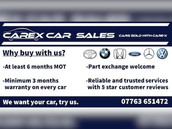 Used Volkswagen Passat 2012 for sale - 75587069: Photo