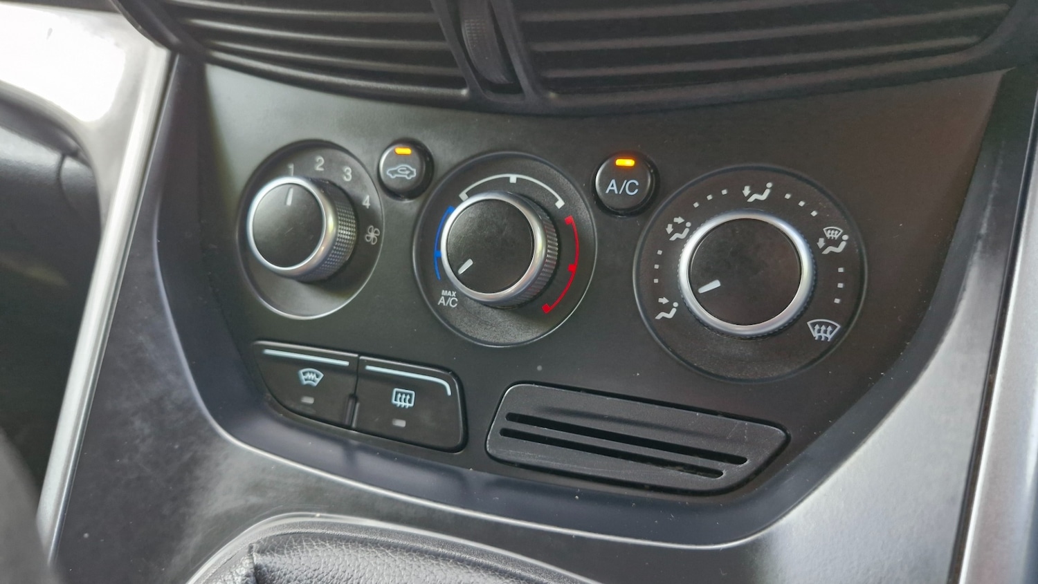 Vehicle 31
