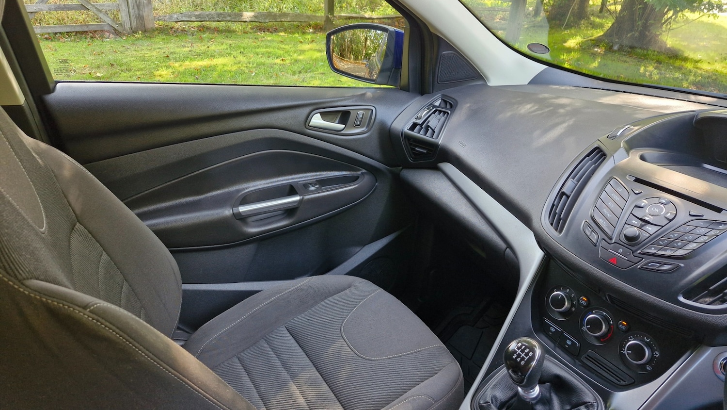 Vehicle 35
