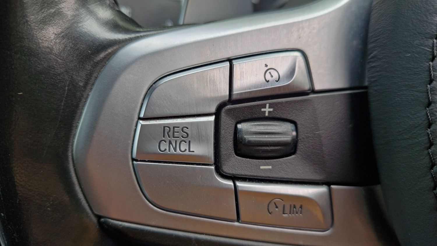 Vehicle 56