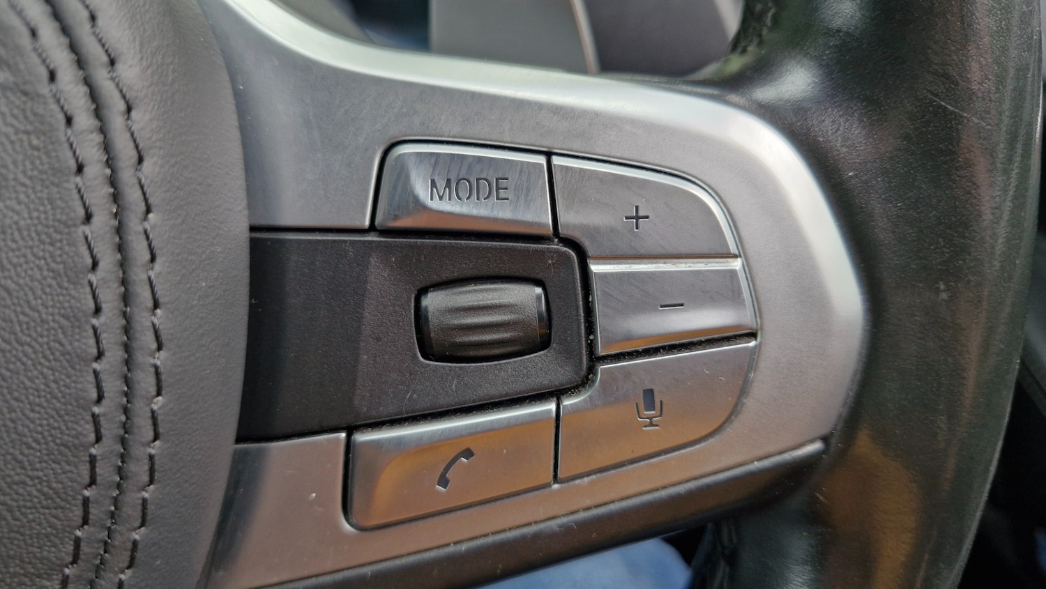 Vehicle 57