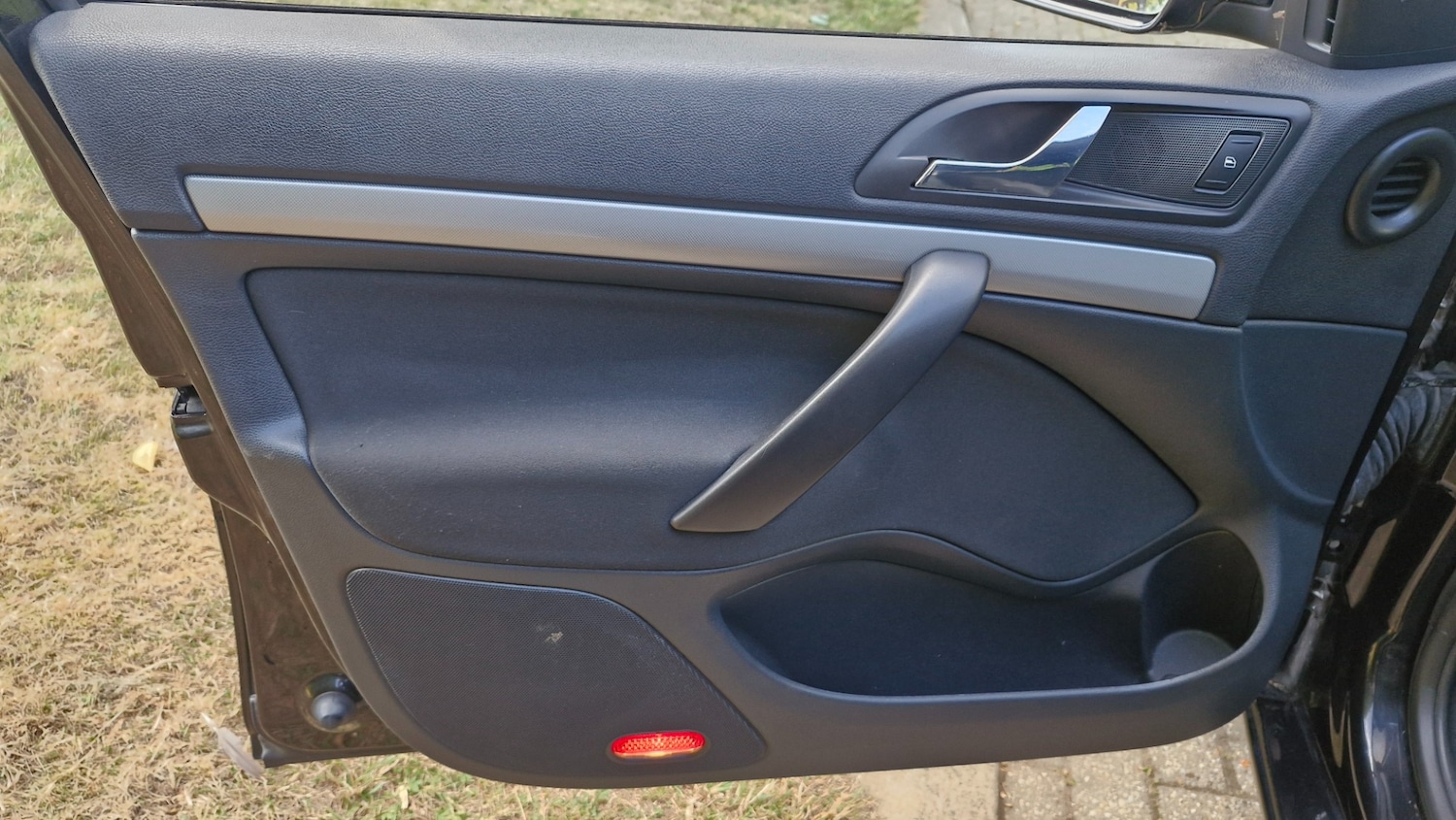 Used Skoda Octavia 2010 for sale - 76354982: Photo 19