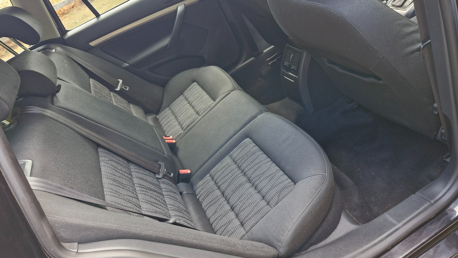 Used Skoda Octavia 2010 for sale - 76354982: Photo 23