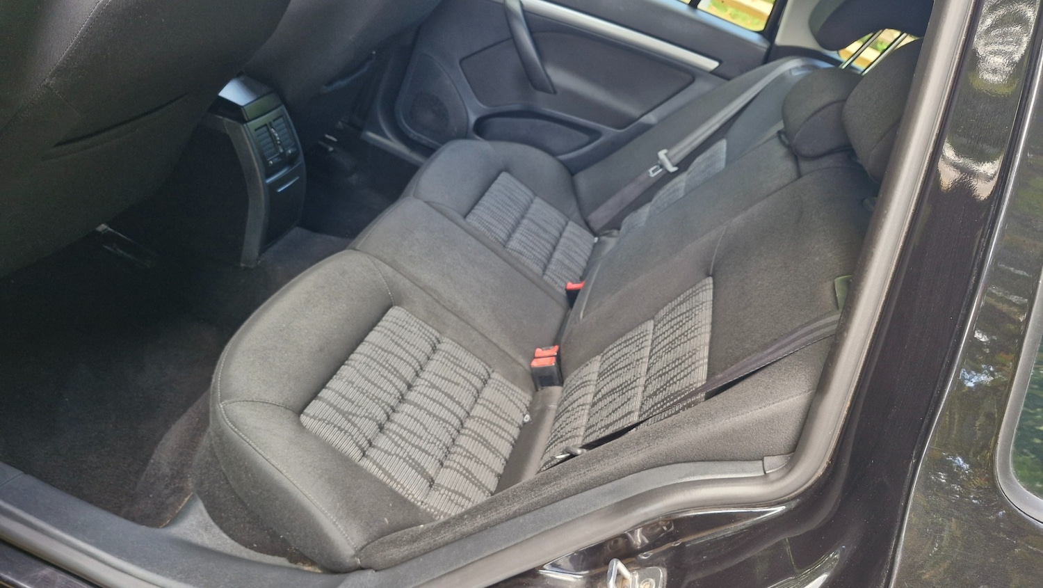 Used Skoda Octavia 2010 for sale - 76354982: Photo 24