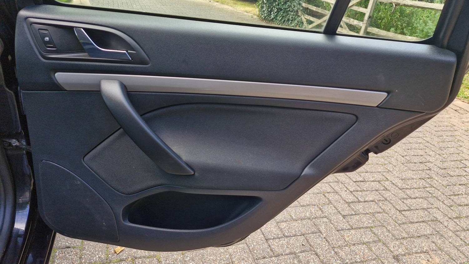 Used Skoda Octavia 2010 for sale - 76354982: Photo 25