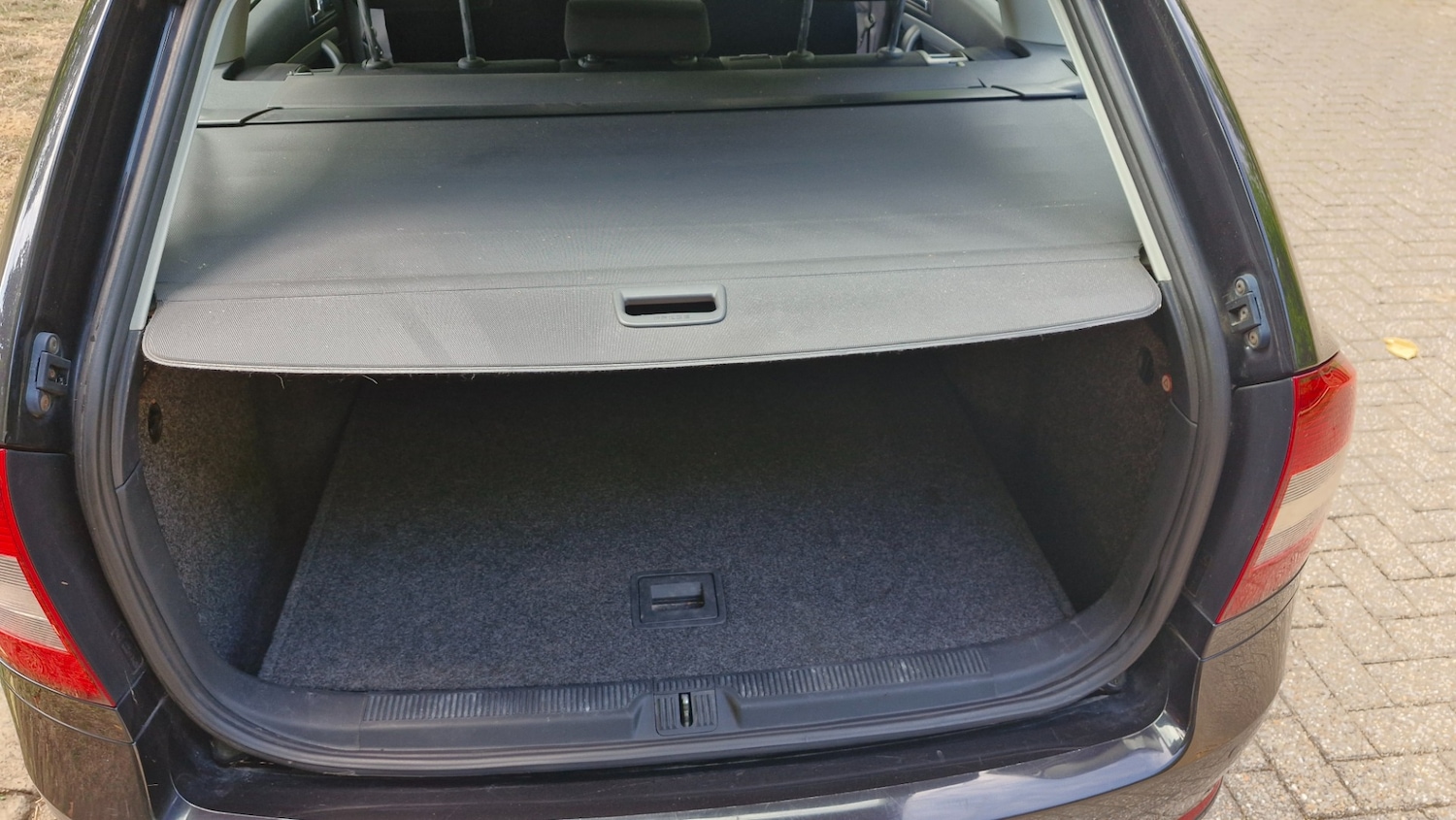 Used Skoda Octavia 2010 for sale - 76354982: Photo 26