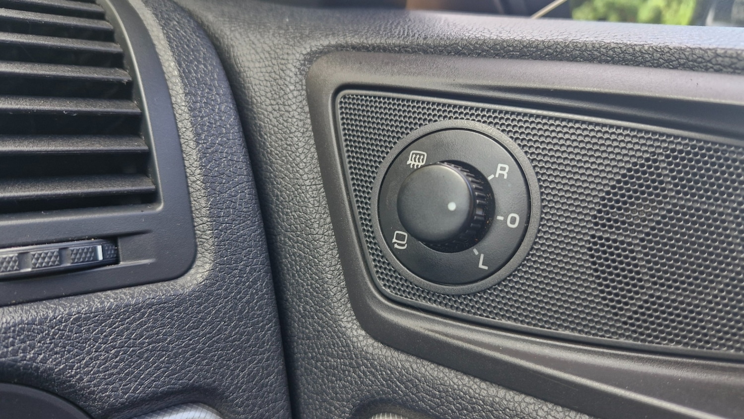 Used Skoda Octavia 2010 for sale - 76354982: Photo 30