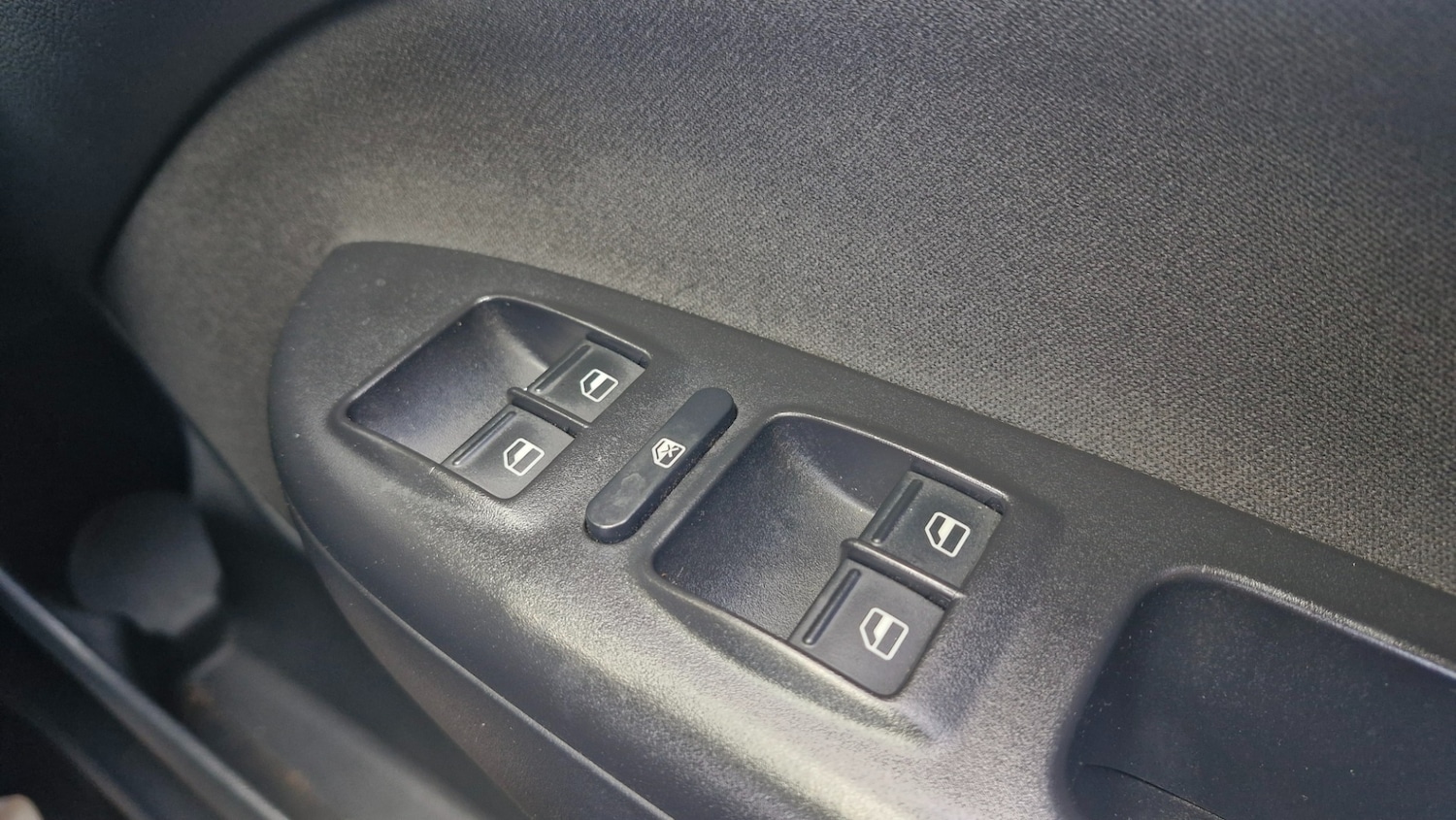 Used Skoda Octavia 2010 for sale - 76354982: Photo 33