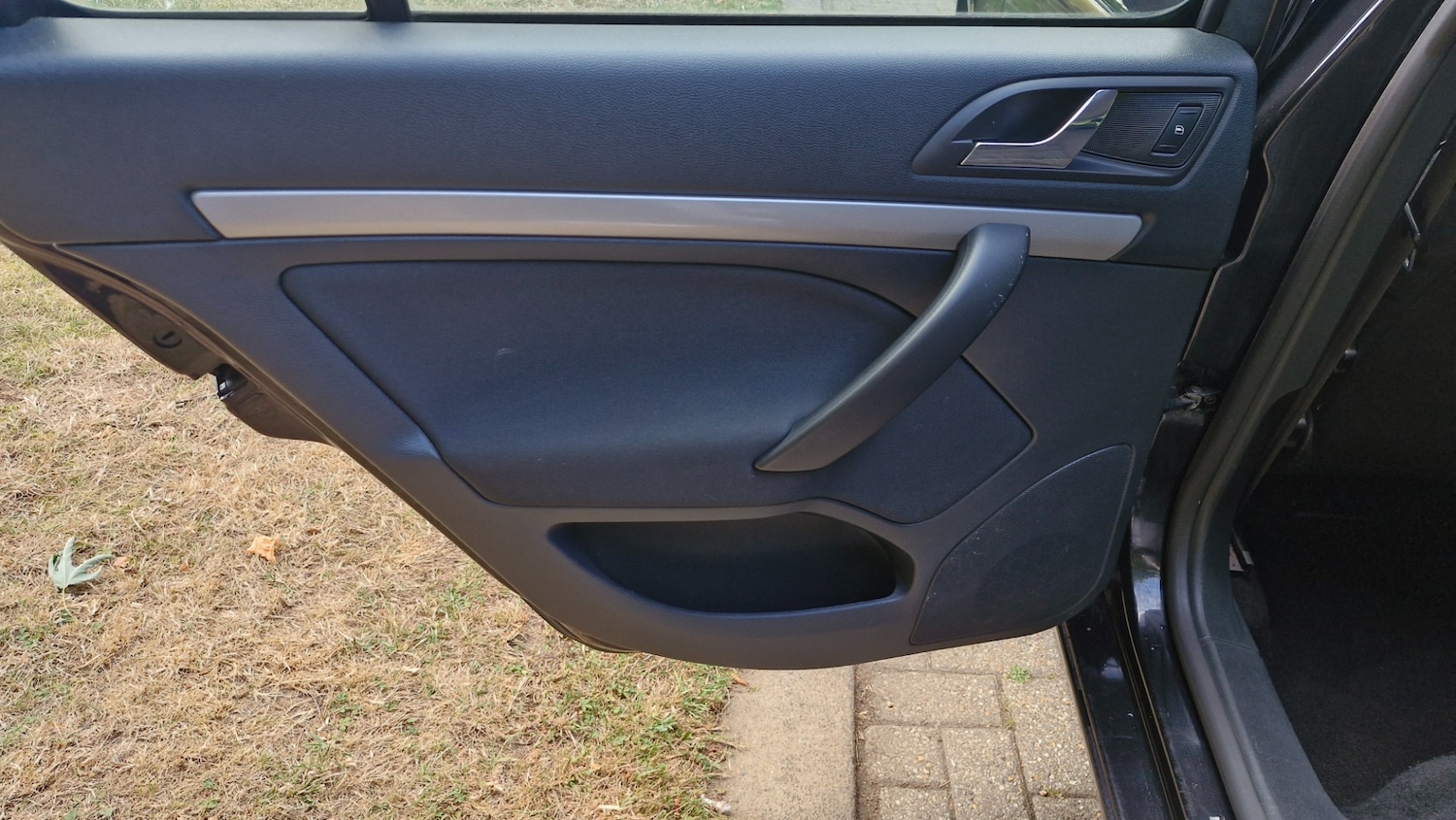 Used Skoda Octavia 2010 for sale - 76354982: Photo 34