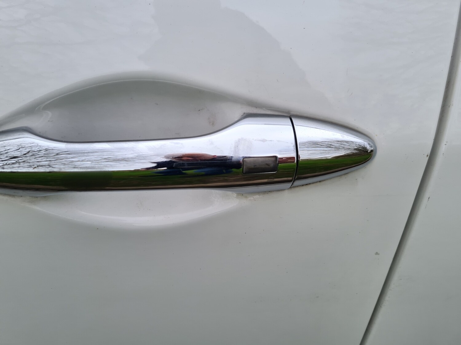 Used Hyundai Ix35 2011 for sale - 77822427: Photo 14