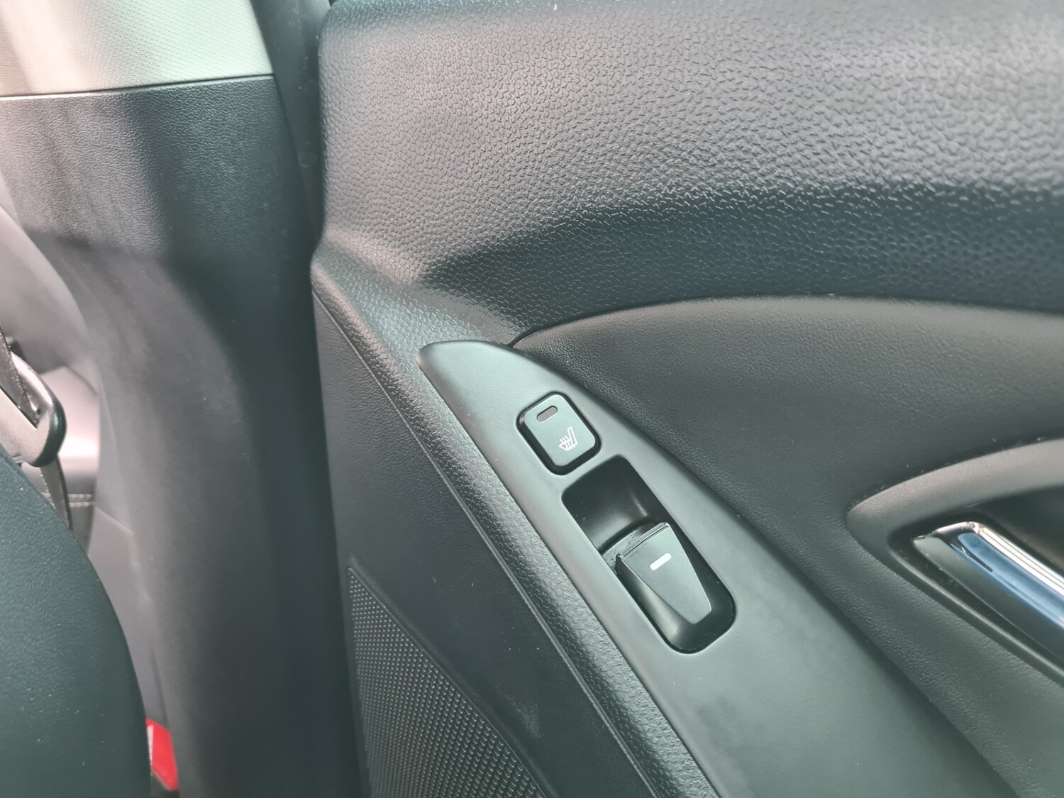 Used Hyundai Ix35 2011 for sale - 77822427: Photo 32