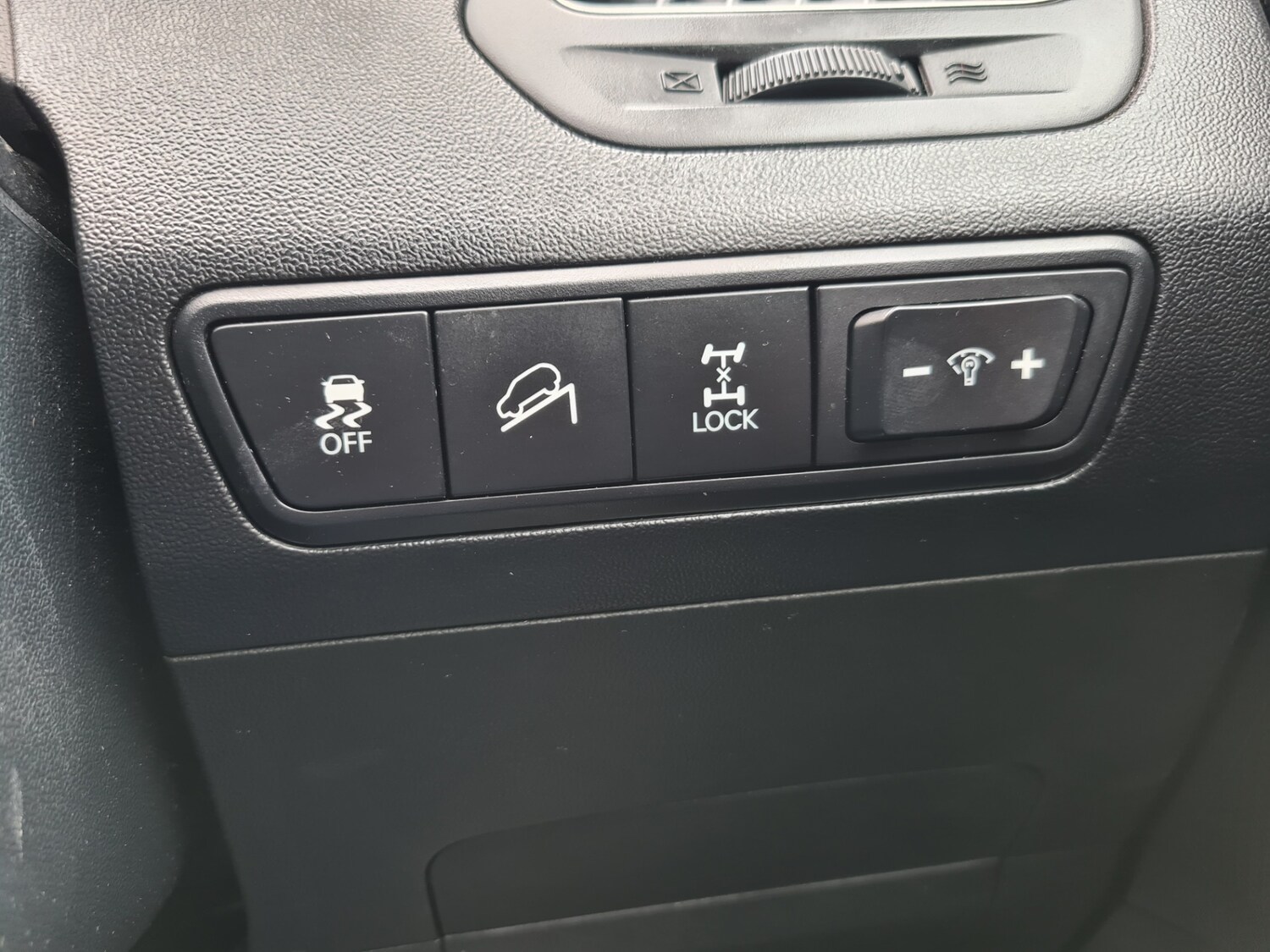 Used Hyundai Ix35 2011 for sale - 77822427: Photo 50