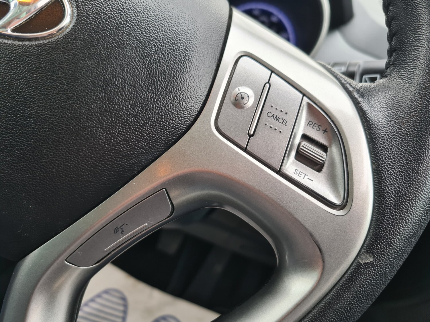 Used Hyundai Ix35 2011 for sale - 77822427: Photo 52